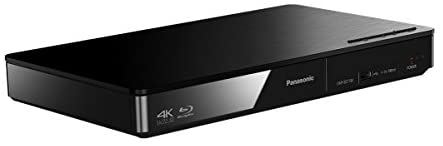 Location - Lecteur Blu Ray 3D upscaling 4K