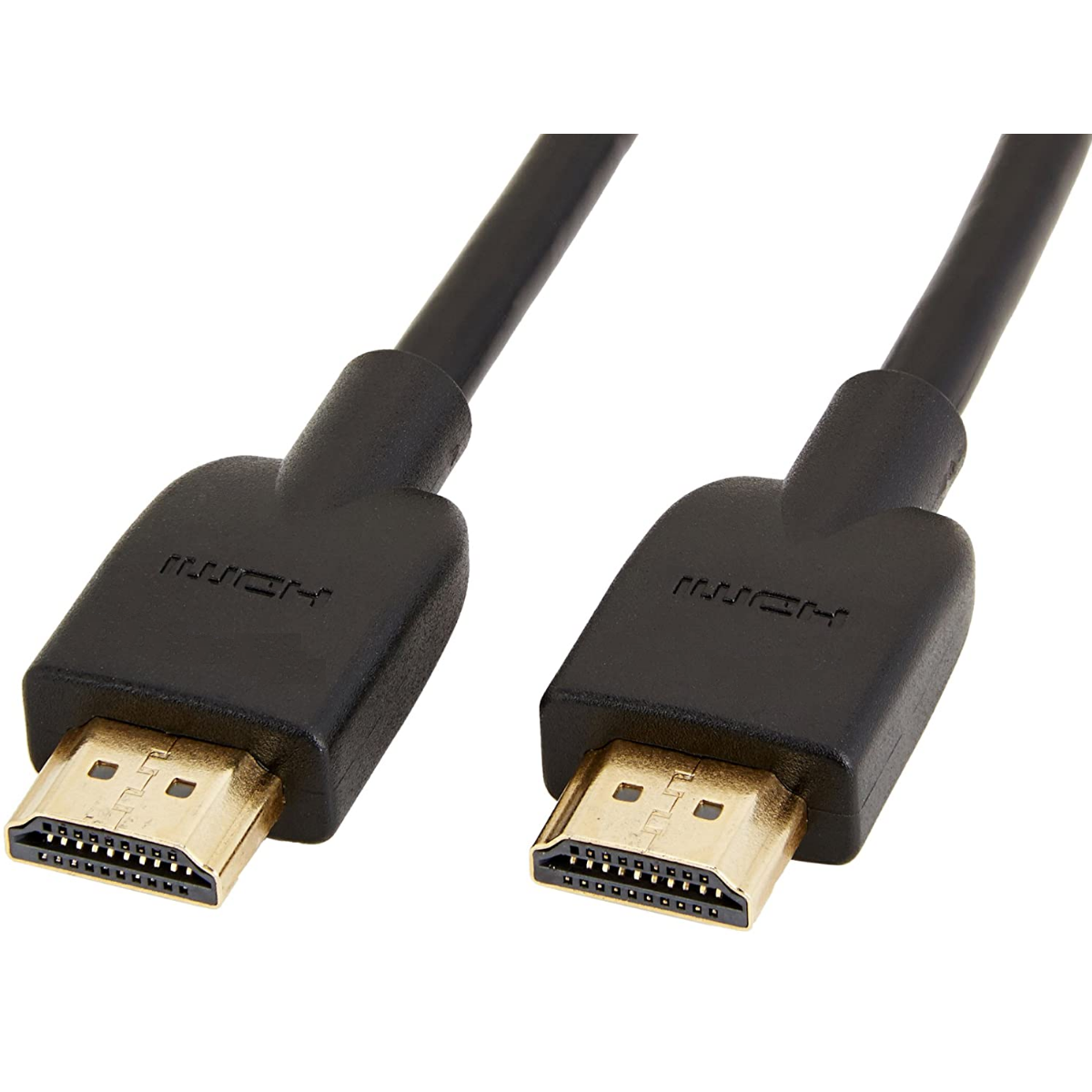 Location - Câble HDMI 2.0 haute vitesse Ultra HD - 1M