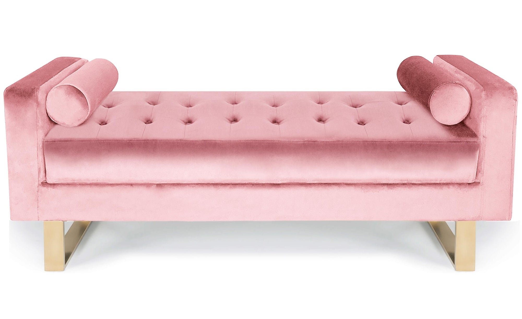 Location - Trône sofa Rose de Riyad